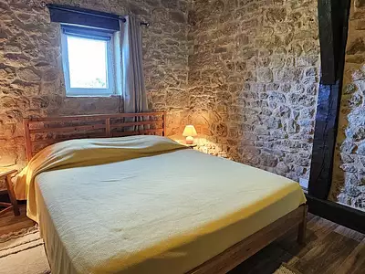Maison, 249 m²