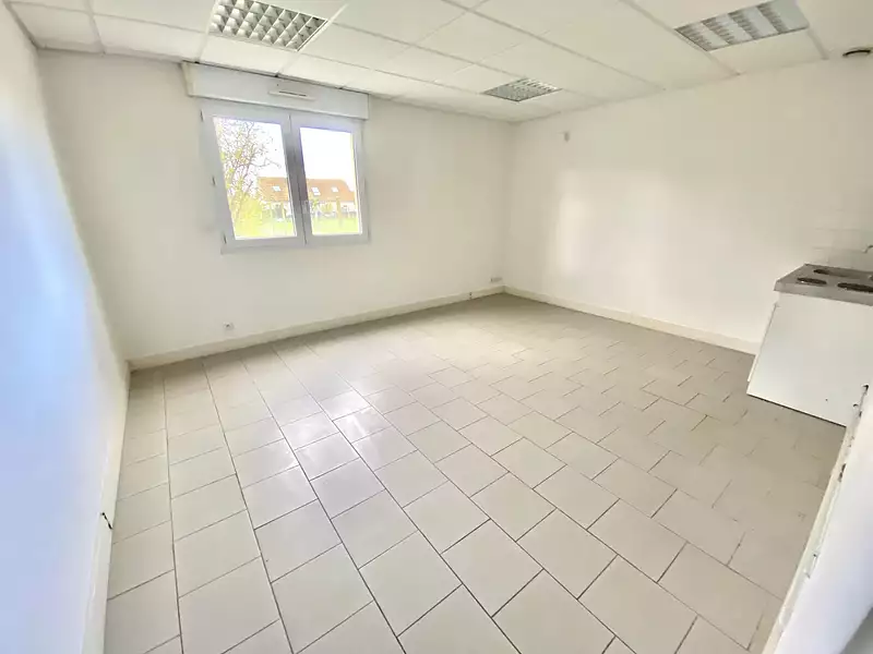 Divers, 380 m²