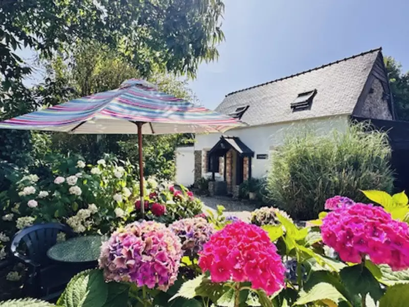 Maison, 230 m²