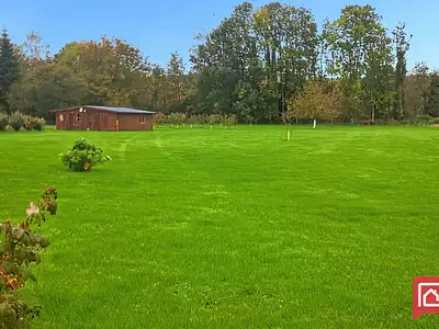 Maison, 141 m²