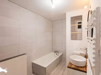 Maison, 133 m²