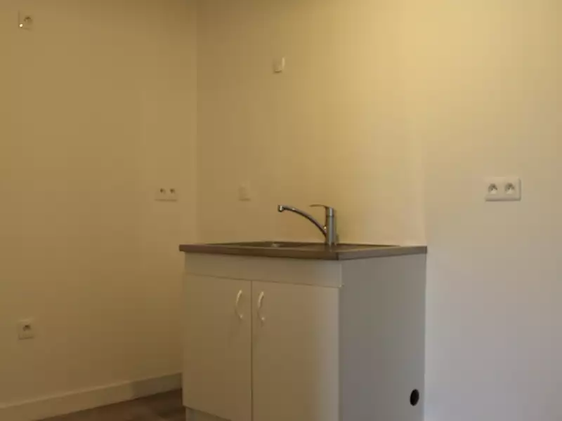 Maison, 126 m²