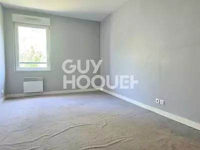 Appartement, 74,47 m²