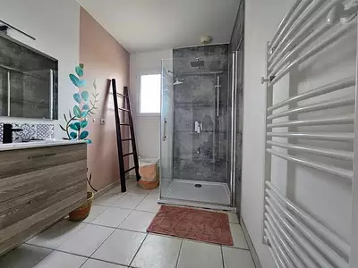 Maison, 75 m²