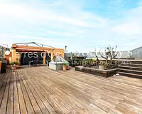 Appartement, 174 m²