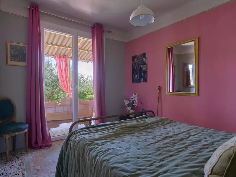 Maison, 147 m²