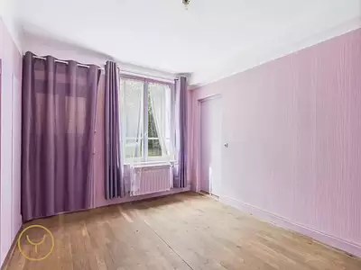 Maison, 154 m²