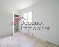 Appartement, 64 m²
