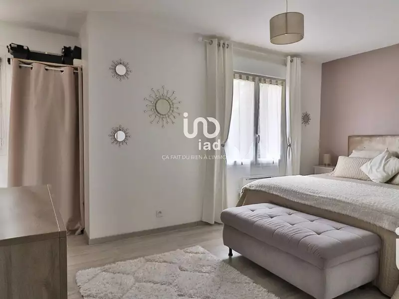 Maison, 150 m²
