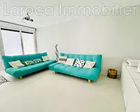 Appartement, 65,63 m²