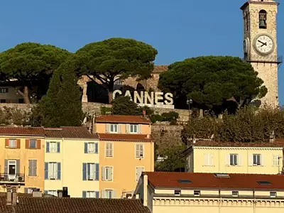 Appartement, 101 m²