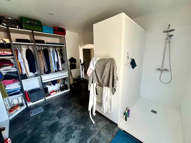 Maison, 400 m²