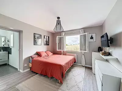Maison, 170 m²