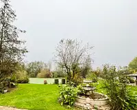 Maison, 94 m²
