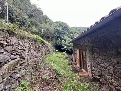 Maison, 93 m²