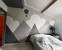 Maison, 128 m²