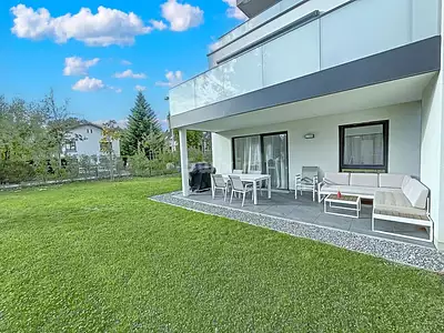 Appartement, 80,73 m²