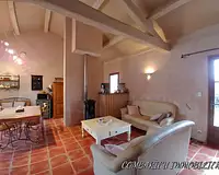 Maison, 180 m²