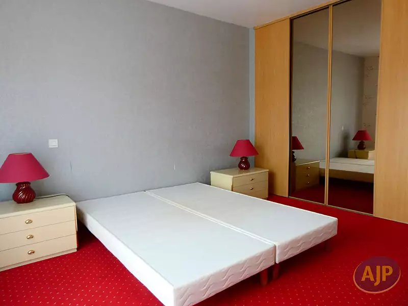 Maison, 138,2 m²