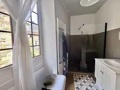 Maison, 350 m²