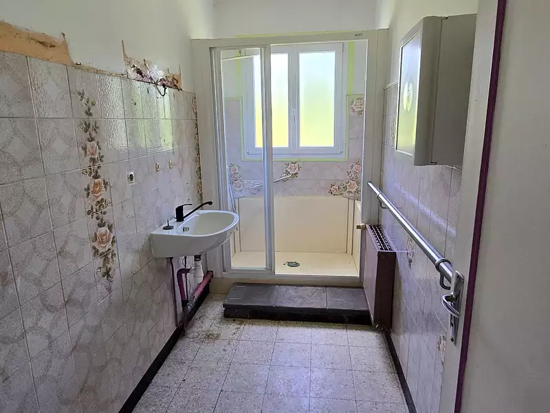Maison, 219 m²