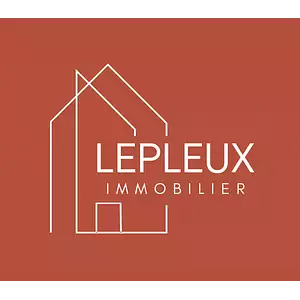 Lepleux Immobilier