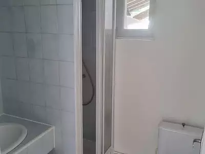 Maison, 74,87 m²