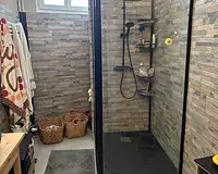 Appartement, 140 m²