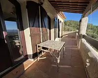 Appartement, 69,23 m²