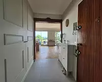 Appartement, 101 m²