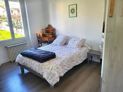 Maison, 164 m²