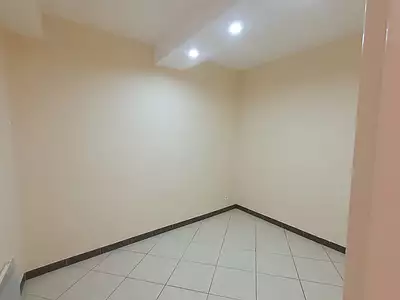 Maison, 130,5 m²