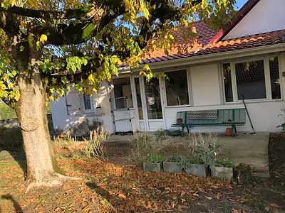 Maison, 171 m²