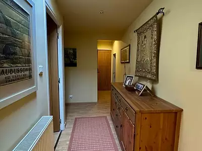 Maison, 268 m²