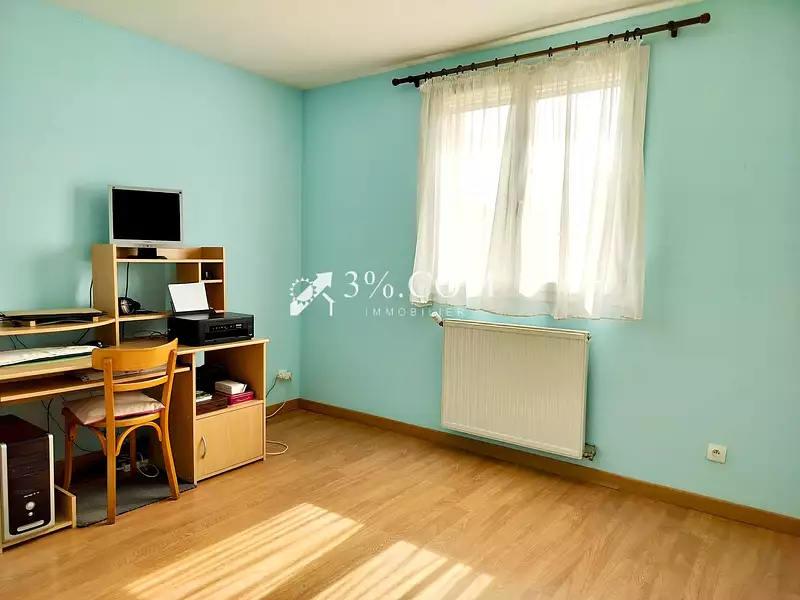Maison, 155 m²