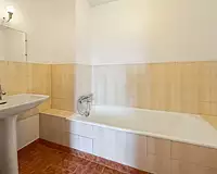 Appartement, 33,35 m²