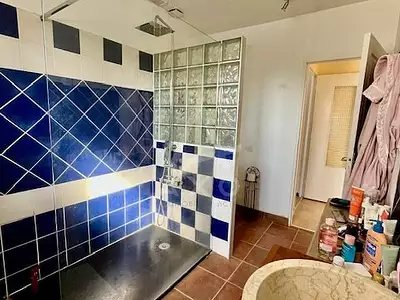 Maison, 114 m²