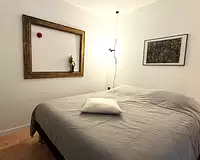 Appartement, 52 m²