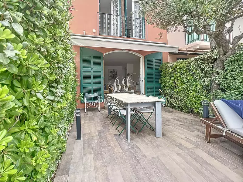 Maison, 82,22 m²