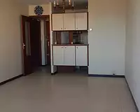 Appartement, 46,89 m²