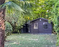 Maison, 189,61 m²