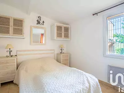 Maison, 223 m²