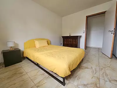 Maison, 219,63 m²