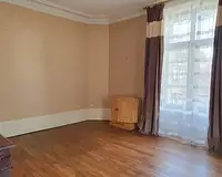 Divers, 249,54 m²