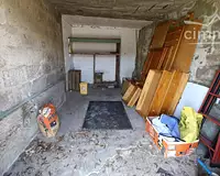 Maison, 151 m²