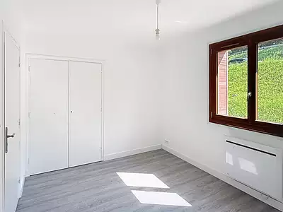 Appartement, 68 m²