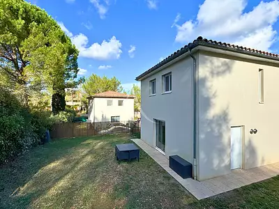 Maison, 78 m²