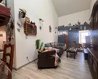 Maison, 148,5 m²