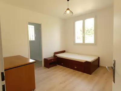 Maison, 171 m²