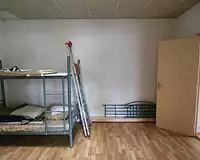 Maison, 118 m²